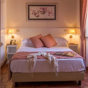 aenea-superior-inn.it-romehotels.com/