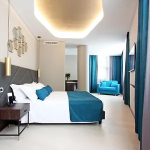 the-hive-hotel.it-romehotels.com/