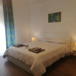 Residenze Sorrentino Gasthof