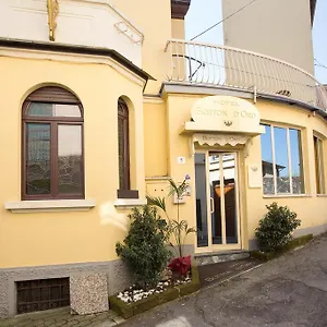 hotel-botton-doro.emilia-romagnahotels.net/