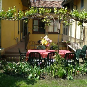 casa-mario-lupo.it-lombardy.com/