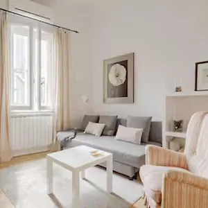 Casa Nei Pressi Del Duomo,firenze Centro Storico Appartement Florence