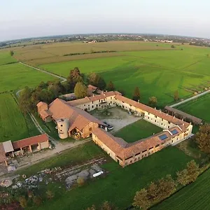 agriturismo-cascina-mora.it-lombardy.com/