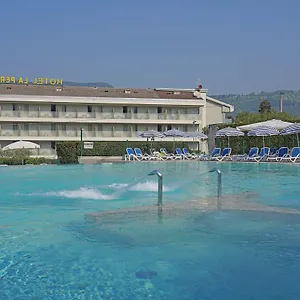bike-hotel-la-perla.hotelinveneto.com/