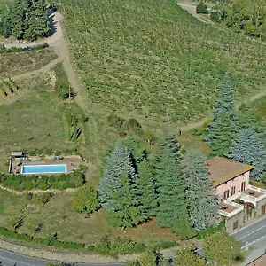 villa-rosa-di-boscorotondo.it-tuscanyhotel.com/