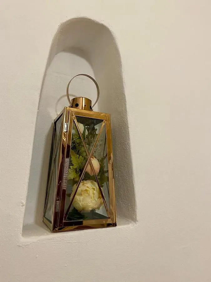 B&B Gallina 18 Bari